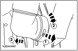 E0014447
